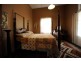 174 Pound Street, Grafton NSW 2460