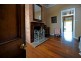 174 Pound Street, Grafton NSW 2460