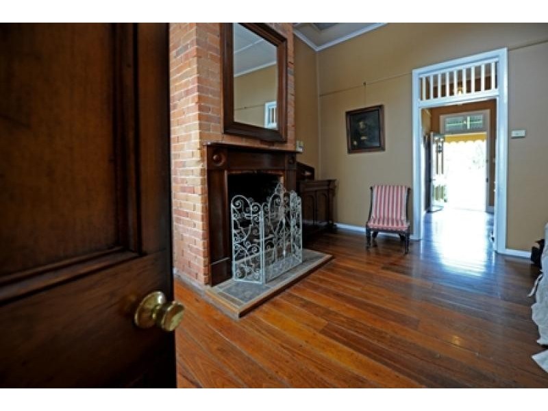 174 Pound Street, Grafton NSW 2460