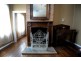 174 Pound Street, Grafton NSW 2460