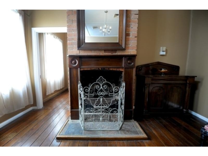 174 Pound Street, Grafton NSW 2460