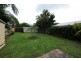 174 Pound Street, Grafton NSW 2460