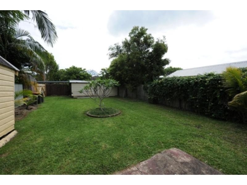 174 Pound Street, Grafton NSW 2460