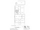 174 Pound Street, Grafton NSW 2460