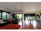74 Queen Street, Grafton NSW 2460