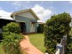74 Queen Street, Grafton NSW 2460