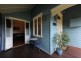 74 Queen Street, Grafton NSW 2460