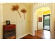 74 Queen Street, Grafton NSW 2460