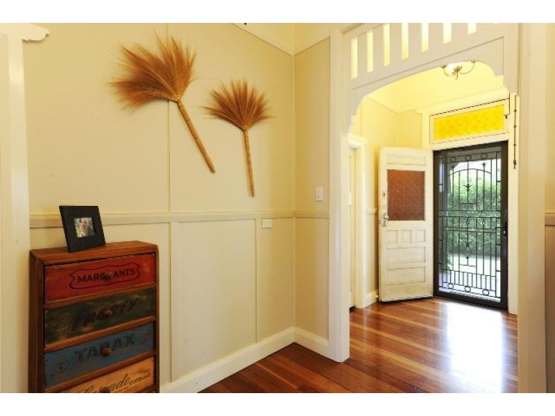 74 Queen Street, Grafton NSW 2460