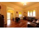 74 Queen Street, Grafton NSW 2460