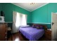 74 Queen Street, Grafton NSW 2460