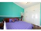 74 Queen Street, Grafton NSW 2460