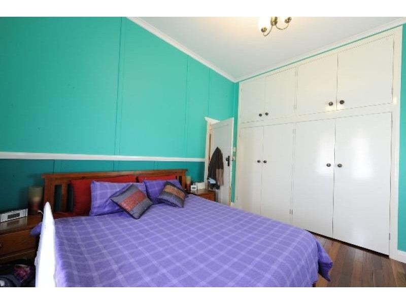 74 Queen Street, Grafton NSW 2460
