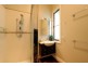 74 Queen Street, Grafton NSW 2460