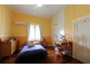 74 Queen Street, Grafton NSW 2460