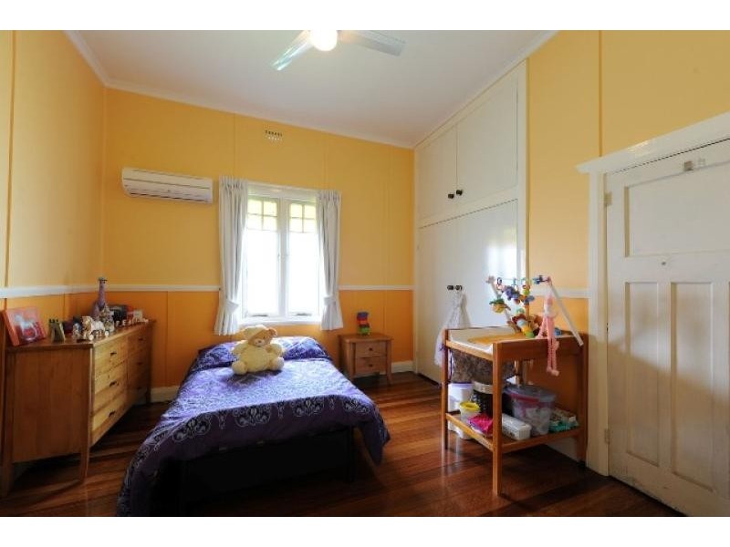 74 Queen Street, Grafton NSW 2460