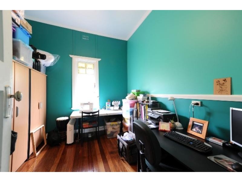 74 Queen Street, Grafton NSW 2460