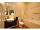 74 Queen Street, Grafton NSW 2460
