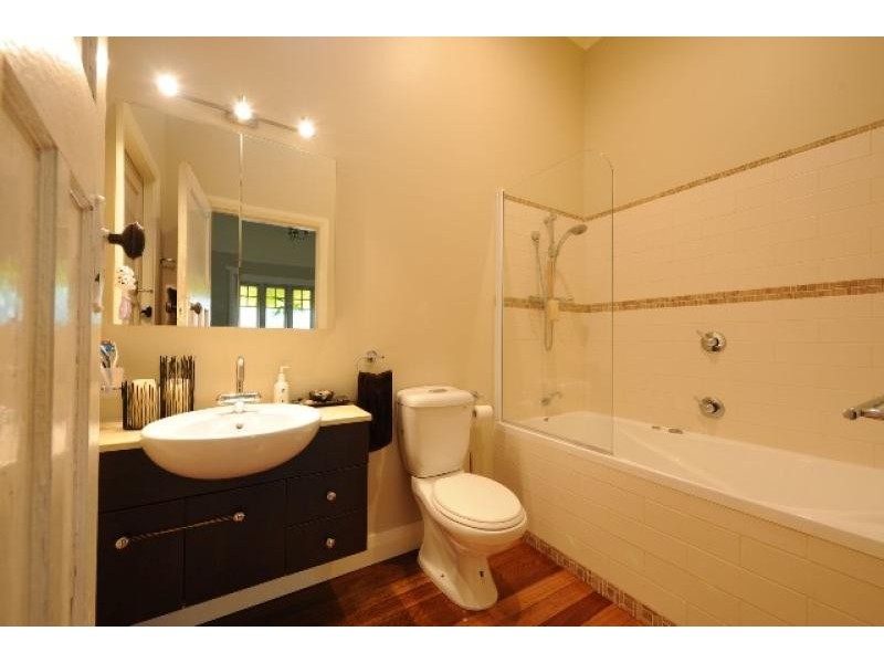 74 Queen Street, Grafton NSW 2460