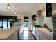 74 Queen Street, Grafton NSW 2460