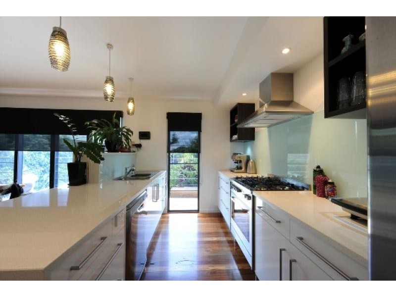 74 Queen Street, Grafton NSW 2460