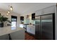 74 Queen Street, Grafton NSW 2460