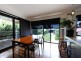 74 Queen Street, Grafton NSW 2460