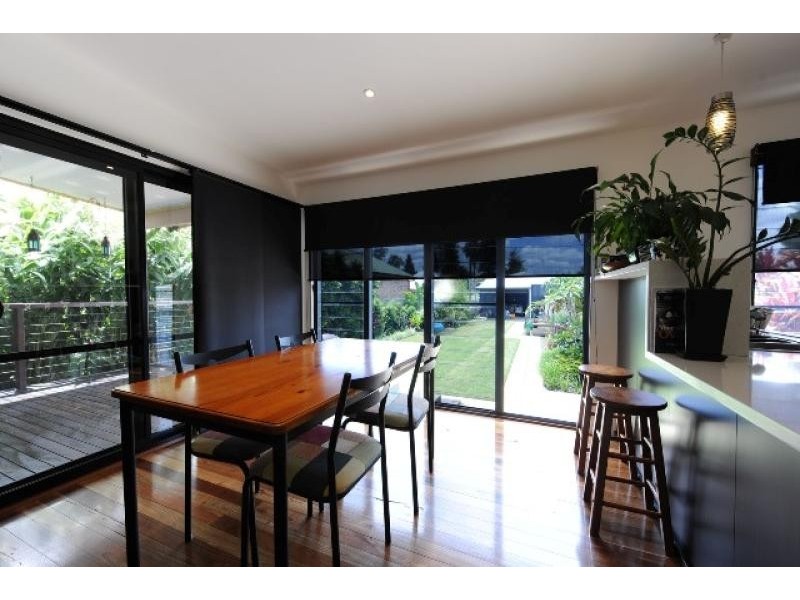 74 Queen Street, Grafton NSW 2460