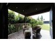 74 Queen Street, Grafton NSW 2460