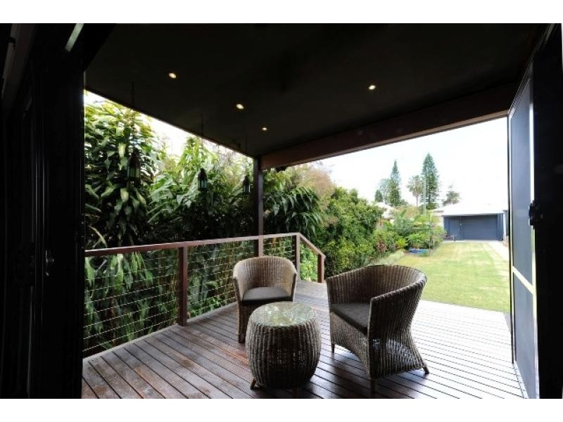 74 Queen Street, Grafton NSW 2460