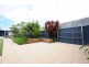 74 Queen Street, Grafton NSW 2460