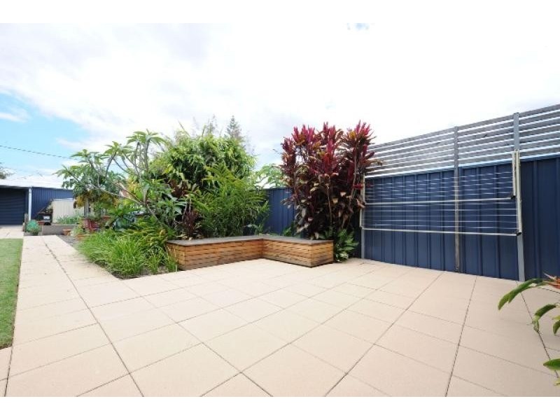 74 Queen Street, Grafton NSW 2460