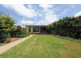 74 Queen Street, Grafton NSW 2460