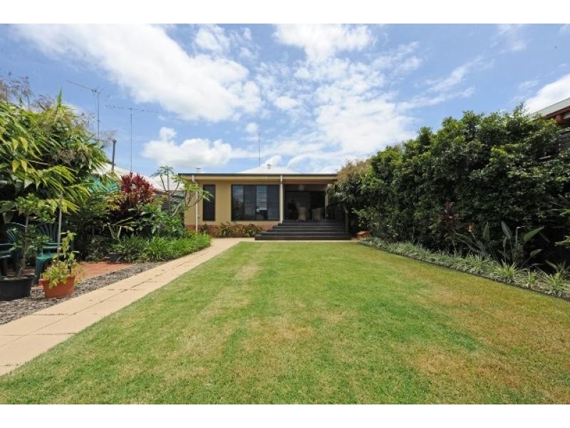 74 Queen Street, Grafton NSW 2460