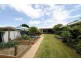 74 Queen Street, Grafton NSW 2460