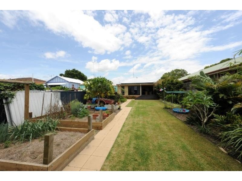 74 Queen Street, Grafton NSW 2460