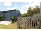 74 Queen Street, Grafton NSW 2460