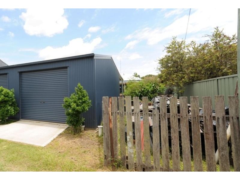 74 Queen Street, Grafton NSW 2460