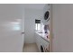 74 Queen Street, Grafton NSW 2460