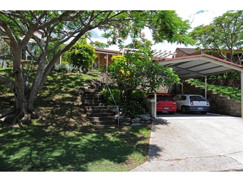 22 Peppermint Place, South Grafton NSW 2460