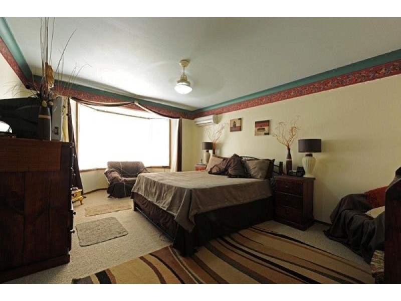 22 Peppermint Place, South Grafton NSW 2460