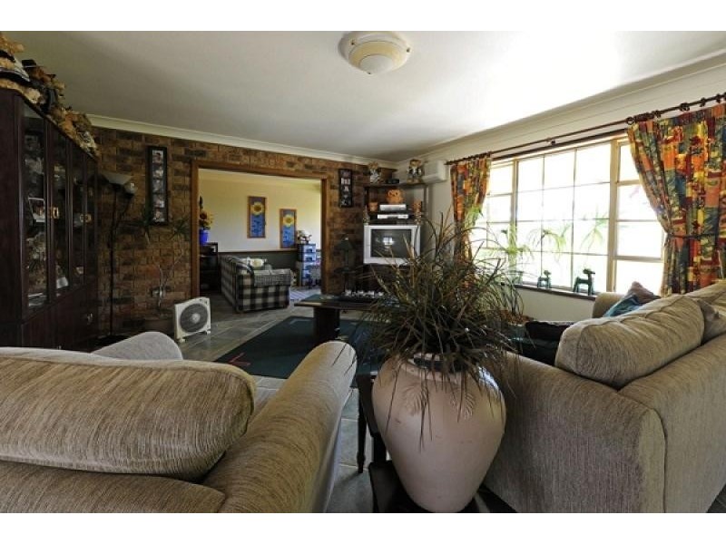 22 Peppermint Place, South Grafton NSW 2460