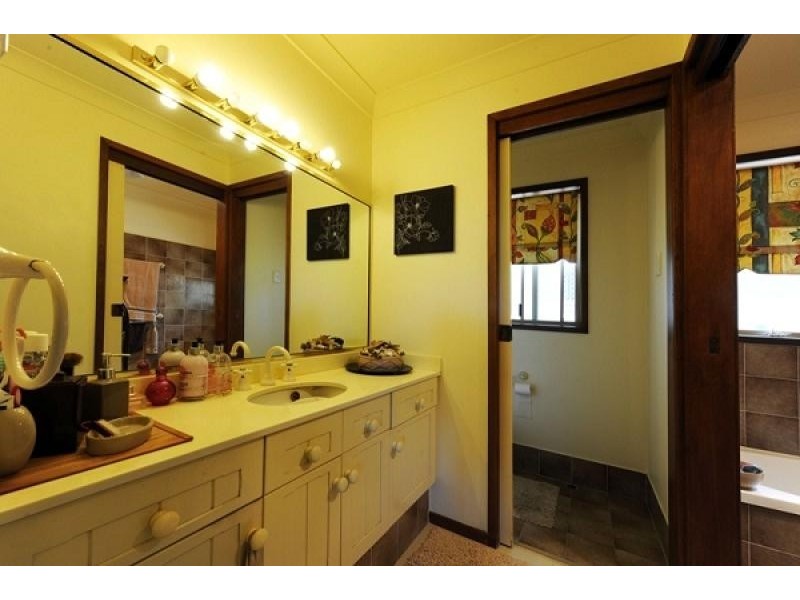 22 Peppermint Place, South Grafton NSW 2460