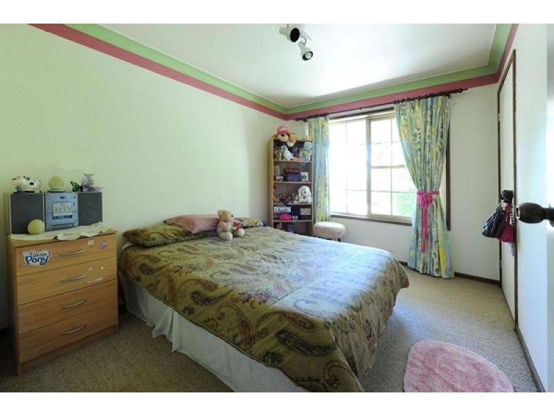 22 Peppermint Place, South Grafton NSW 2460