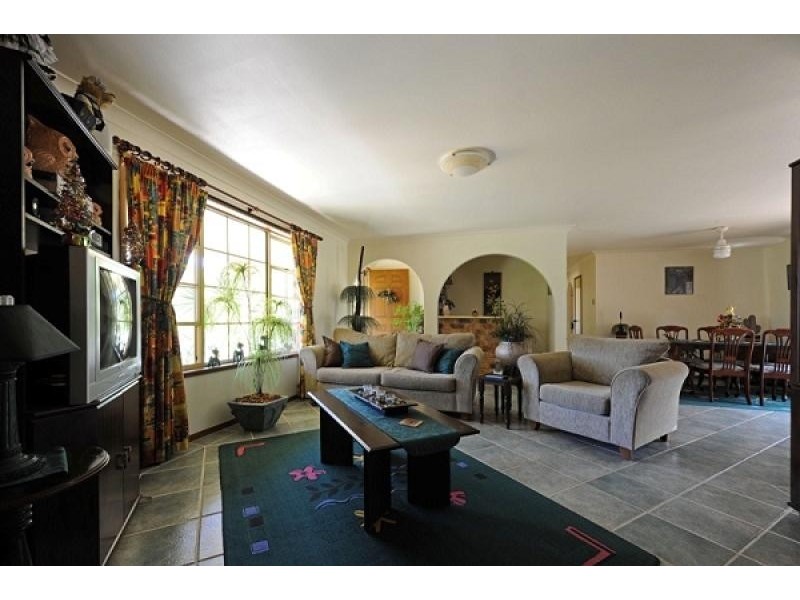 22 Peppermint Place, South Grafton NSW 2460