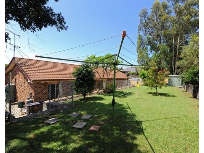 22 Peppermint Place, South Grafton NSW 2460