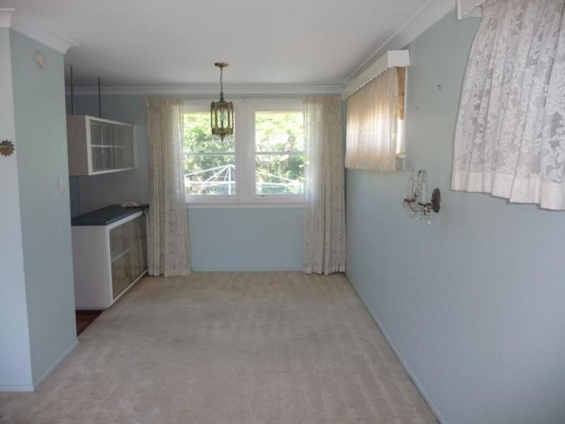 50 Roberts Drive, South Grafton NSW 2460