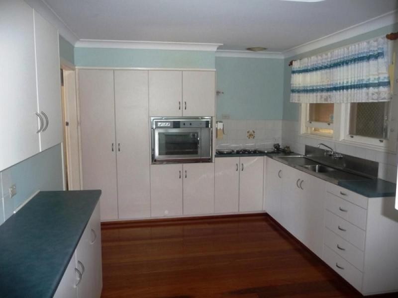 50 Roberts Drive, South Grafton NSW 2460