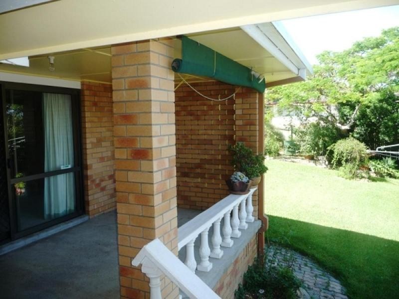 50 Roberts Drive, South Grafton NSW 2460