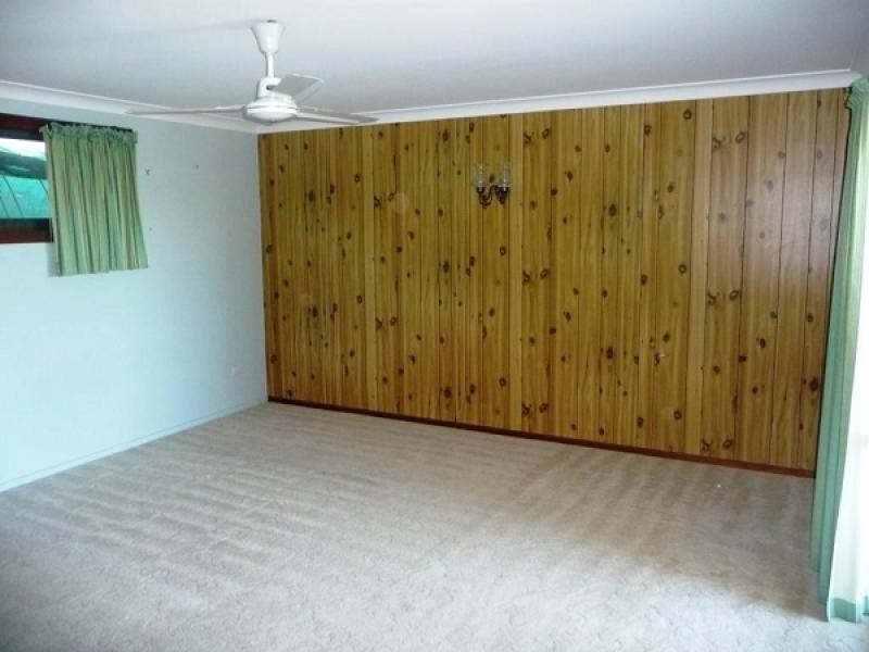 50 Roberts Drive, South Grafton NSW 2460